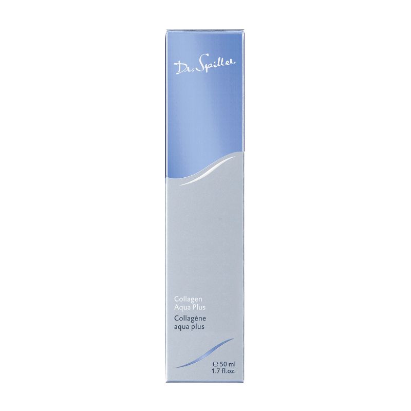 Collagen Aqua Plus 50 ml