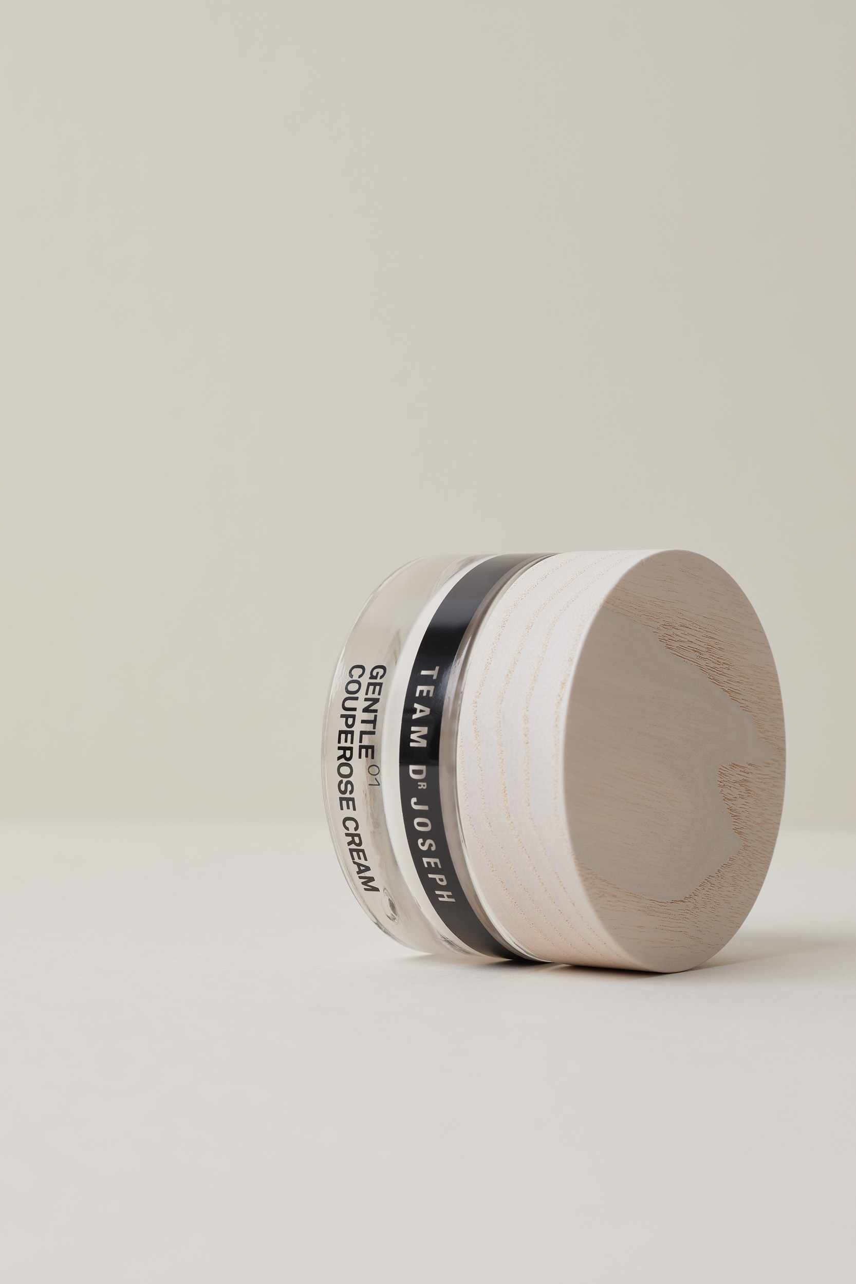 GENTLE COUPEROSE CREAM 50 ml