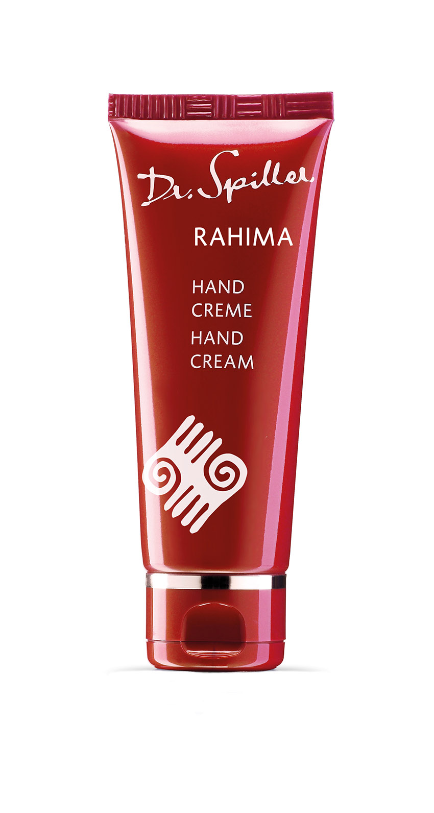 RAHIMA Handcreme 75 ml