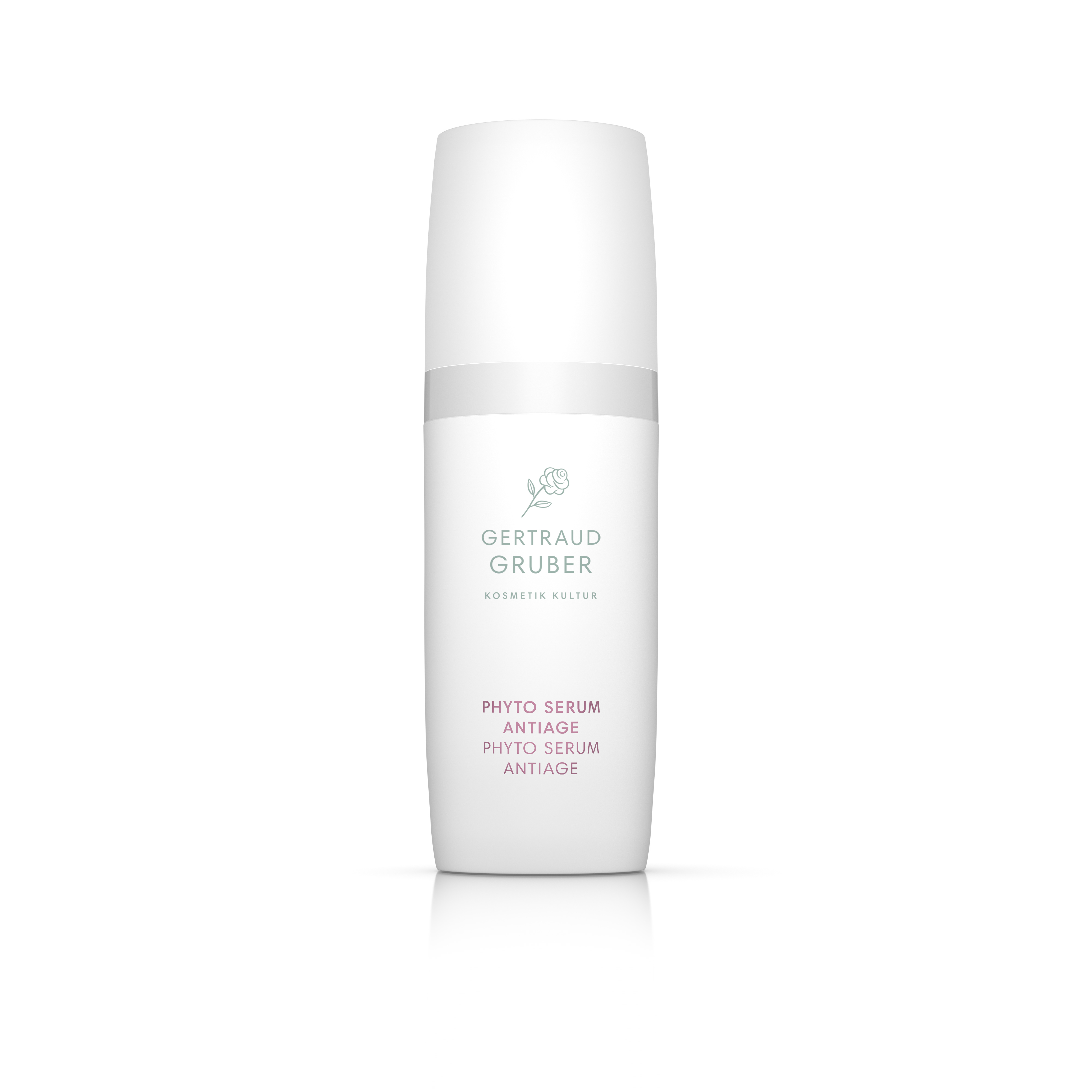 PHYTO SERUM ANTIAGE 30 ml PHYTO SERUM ANTIAGE 30 ml