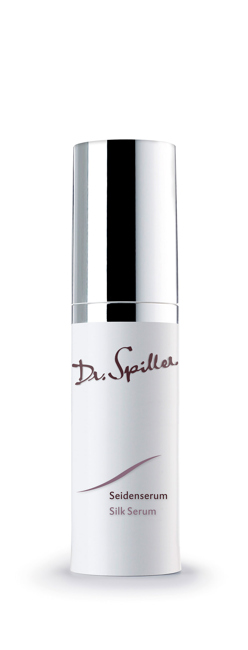 Seidenserum 30 ml