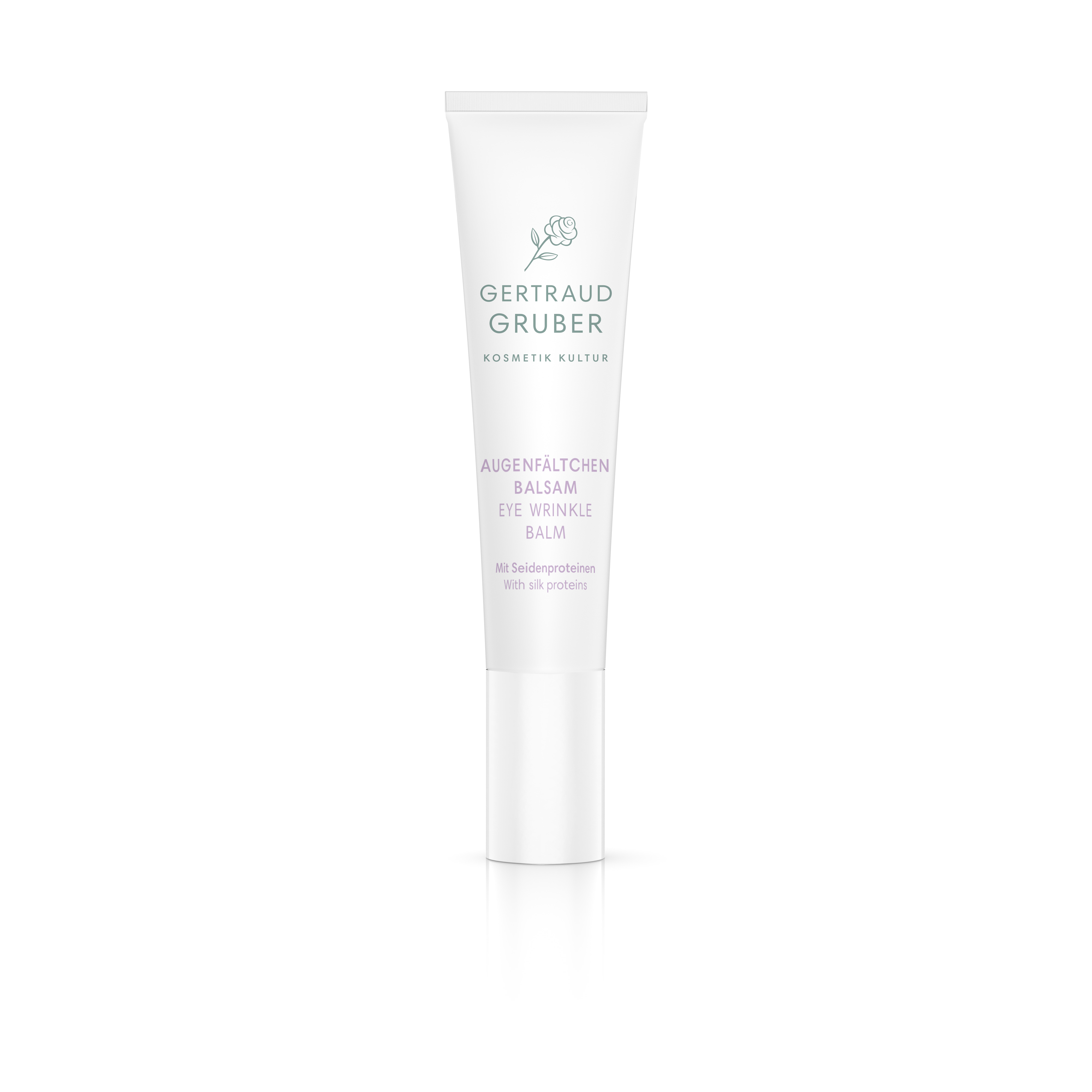AUGENFÄLTCHEN BALSAM 15 ml AUGENFÄLTCHEN BALSAM 15 ml