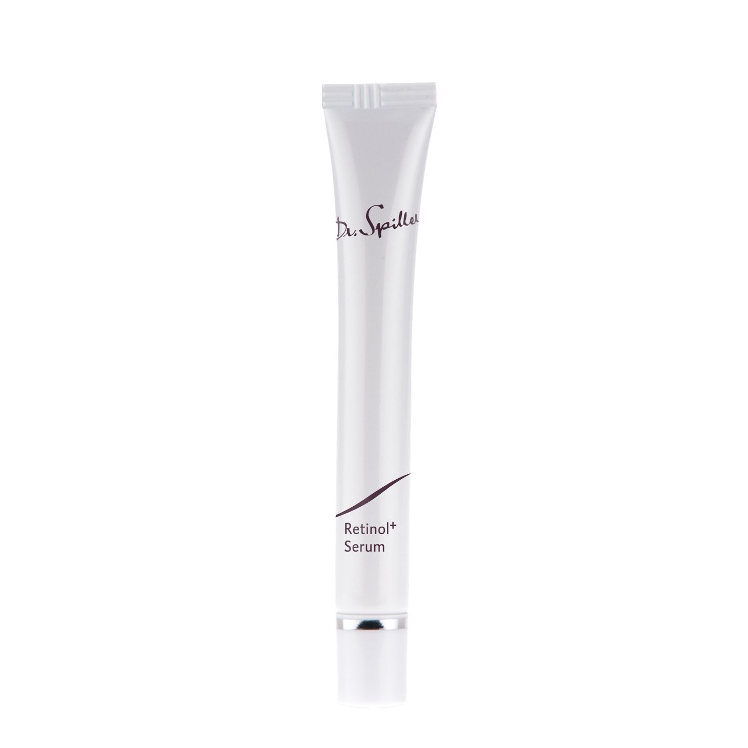 Retinol+ Creme 50 ml + Retinol+ Serum 15 ml GRATIS