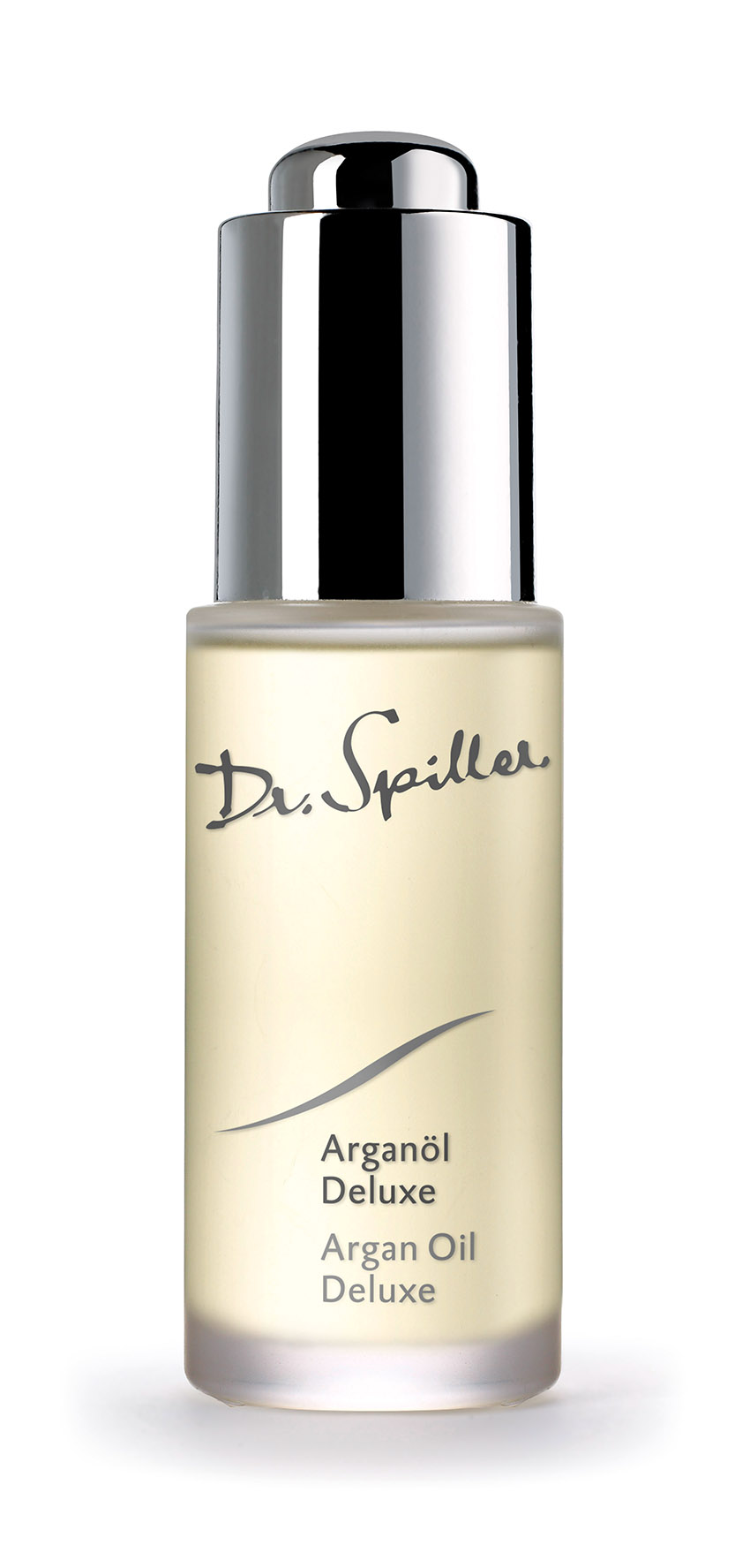 Arganöl Deluxe 30 ml