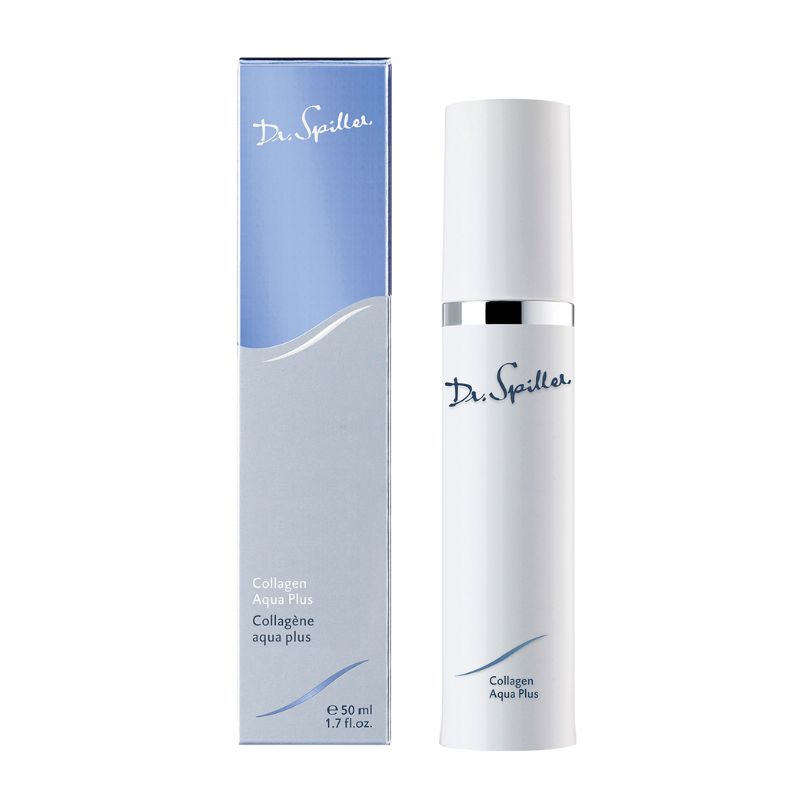 Collagen Aqua Plus 50 ml Collagen Aqua Plus 50 ml
