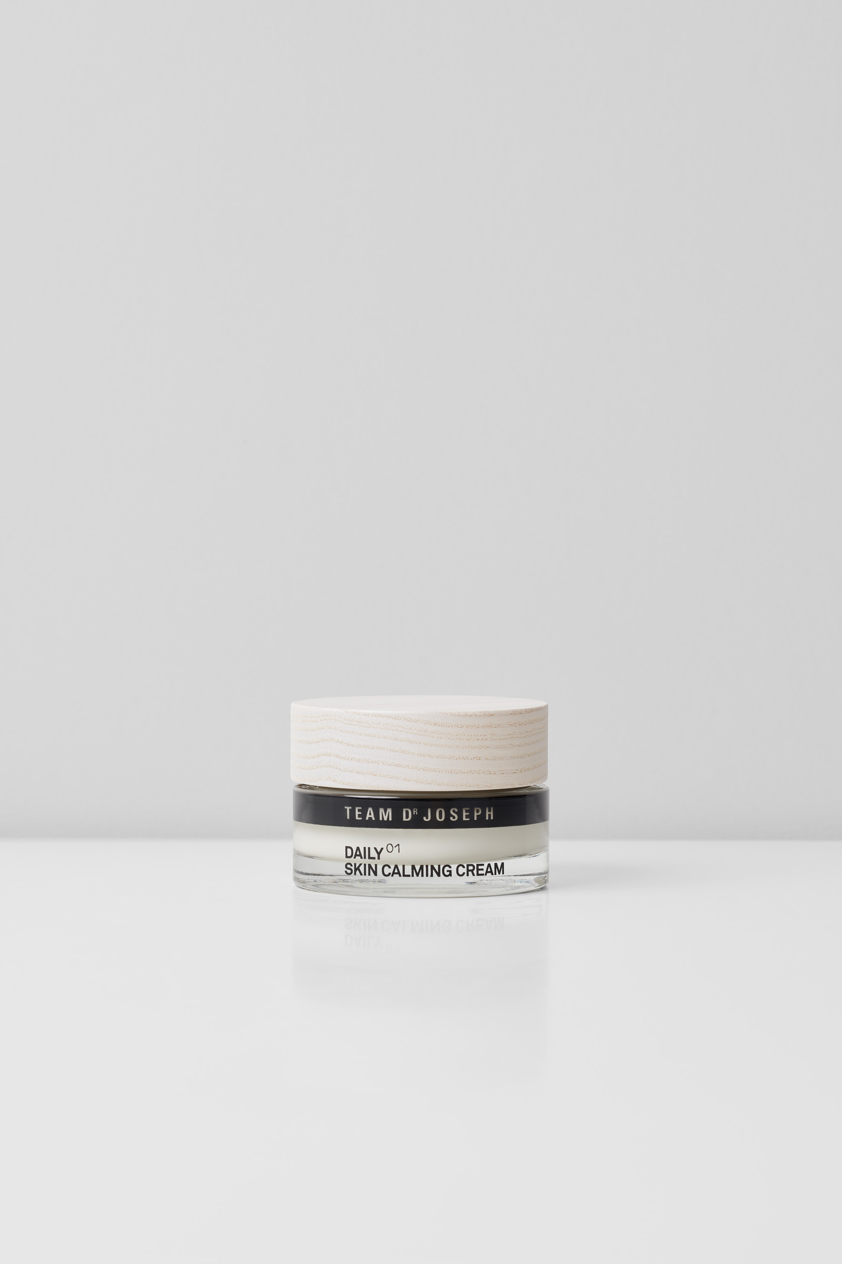 SKIN CALMING CREAM 50 ml