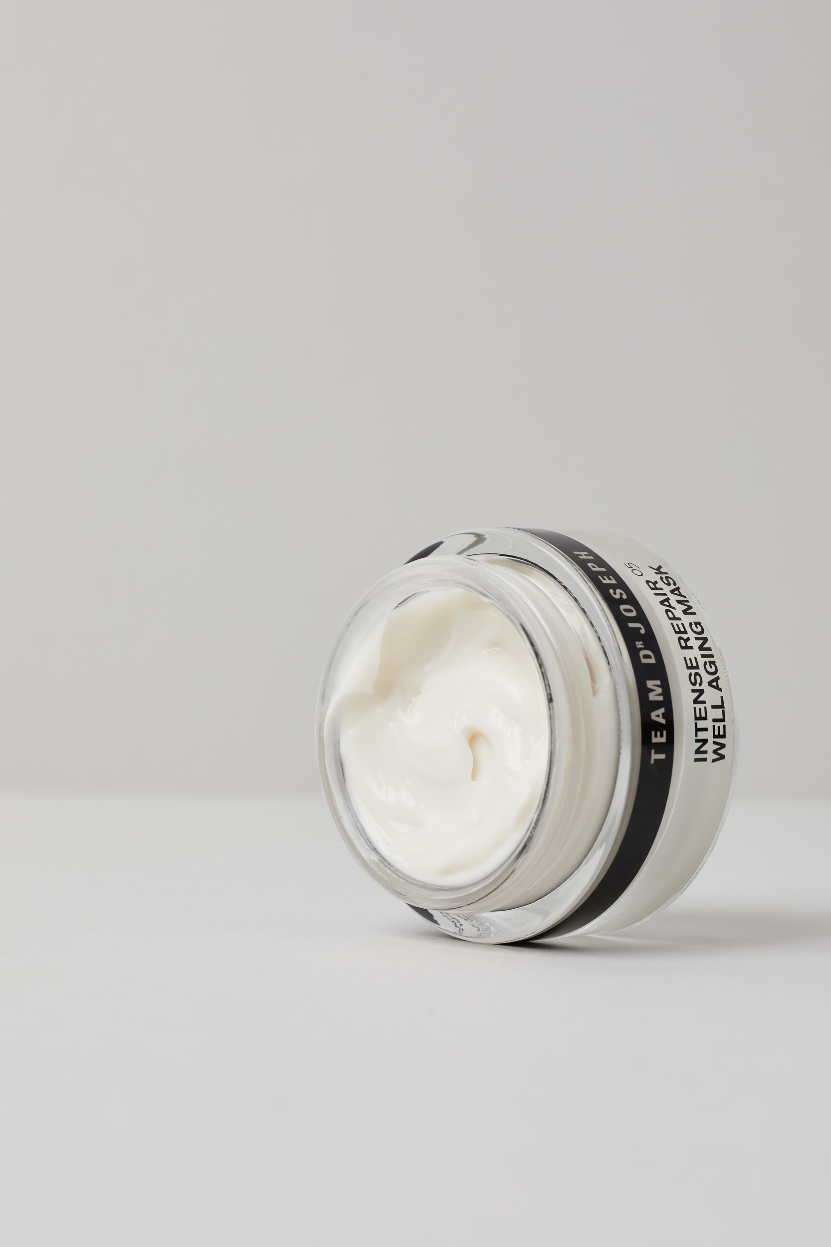 INTENSE WELL AGING MASK 50 ml INTENSE WELL AGING MASK 50 ml