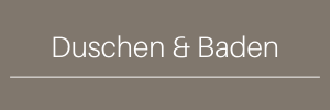 Dr. Spiller Duschen und Baden Duschmilch und Körperpeeling von Dr. Spiller günstig bei KOSMETIKHERZ kaufen. Schneller, versicherter Versand gratis ab 49 Euro.