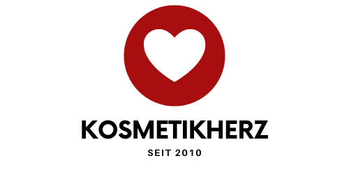 Zur Startseite gehen