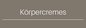 Dr. Spiller Körperlotionen Cremige Körperlotionen von Dr. Spiller günstig bei KOSMETIKHERZ kaufen. Schneller, versicherter Versand gratis ab 49 Euro.