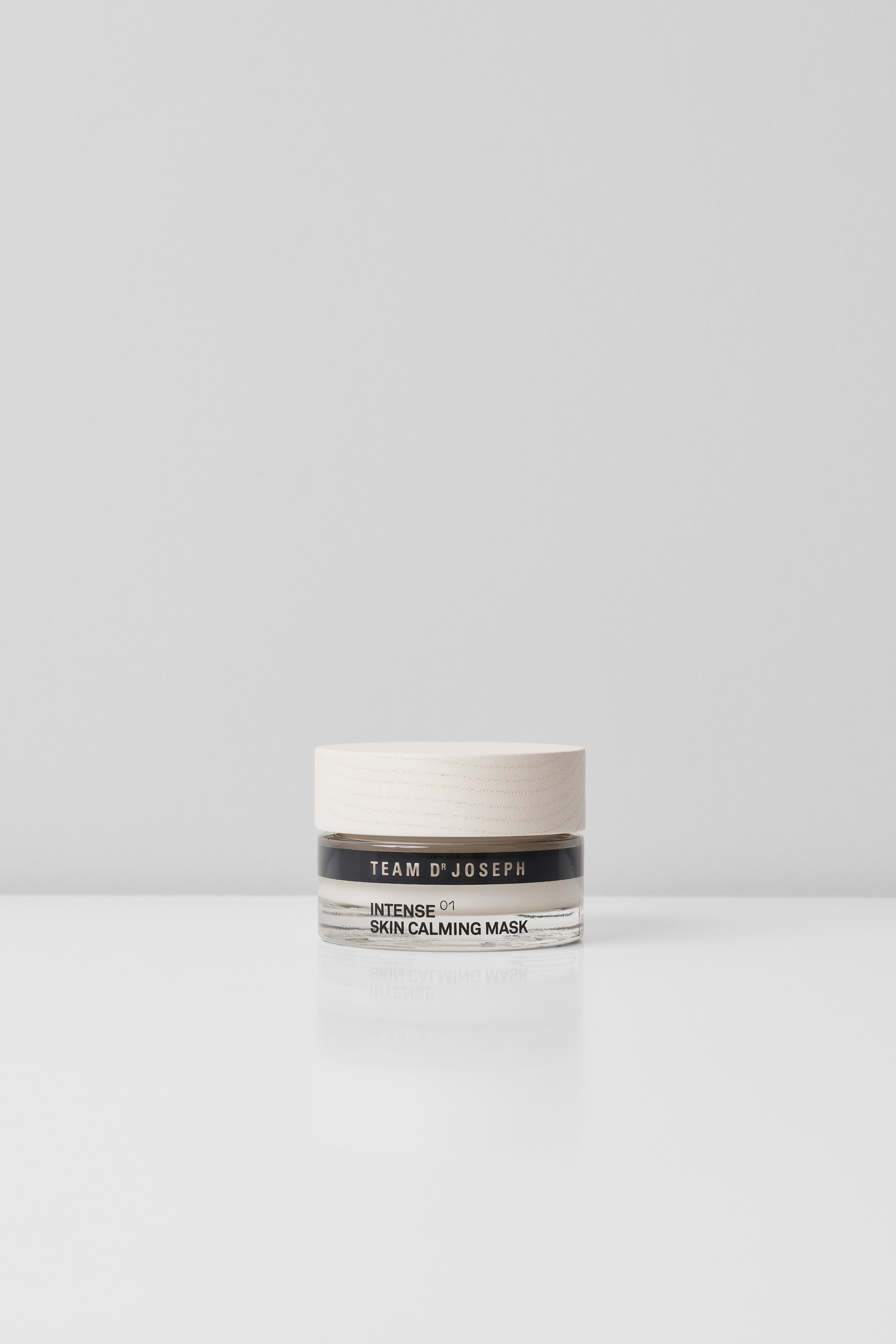 SKIN CALMING MASK 50 ml