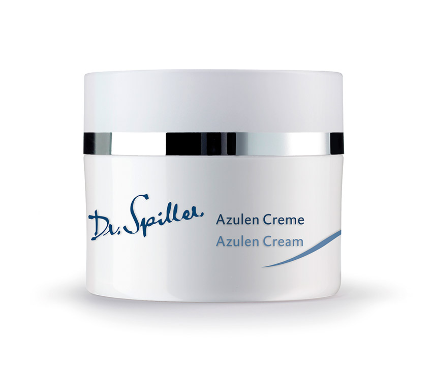 Azulen Creme 50 ml