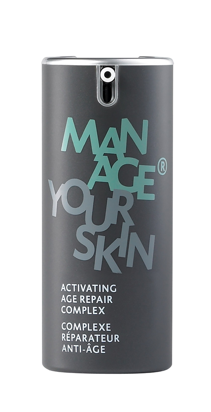 Activating Age Repair Complex 50 ml