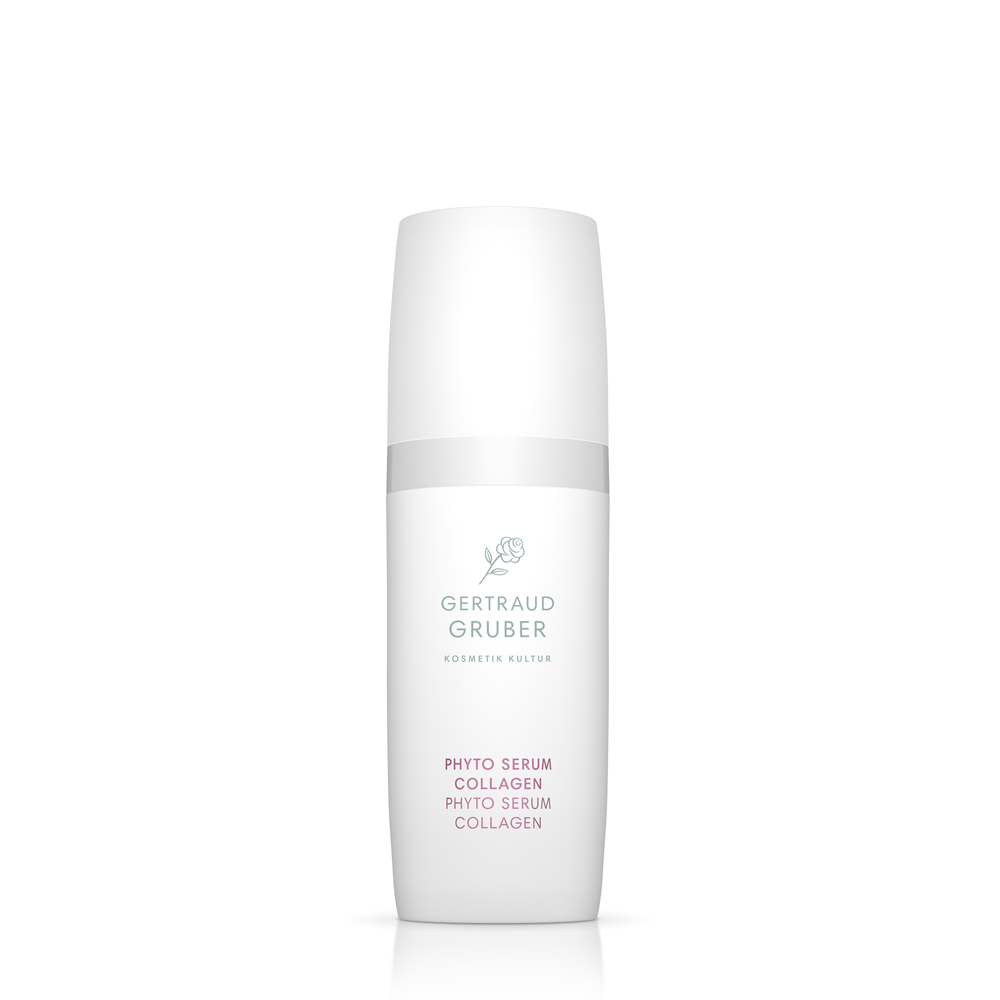 PHYTO SERUM COLLAGEN 30 ml PHYTO SERUM COLLAGEN 30 ml