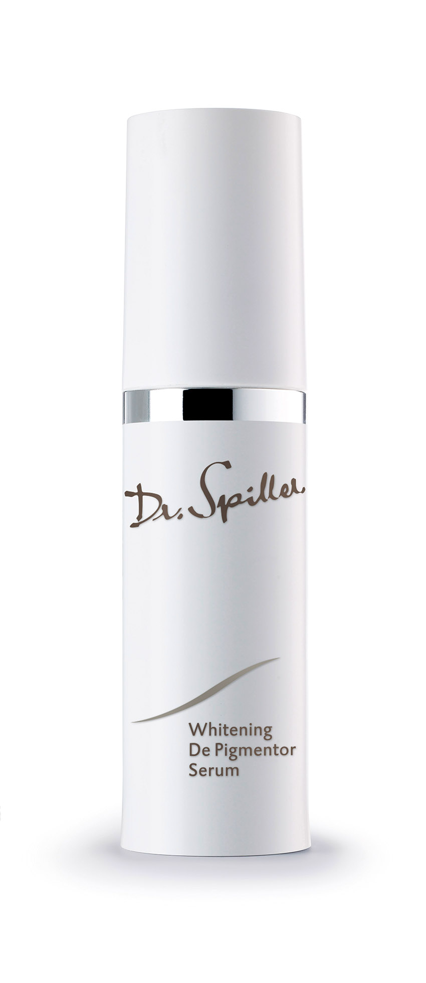 Whitening De Pigmentor Serum 30 ml