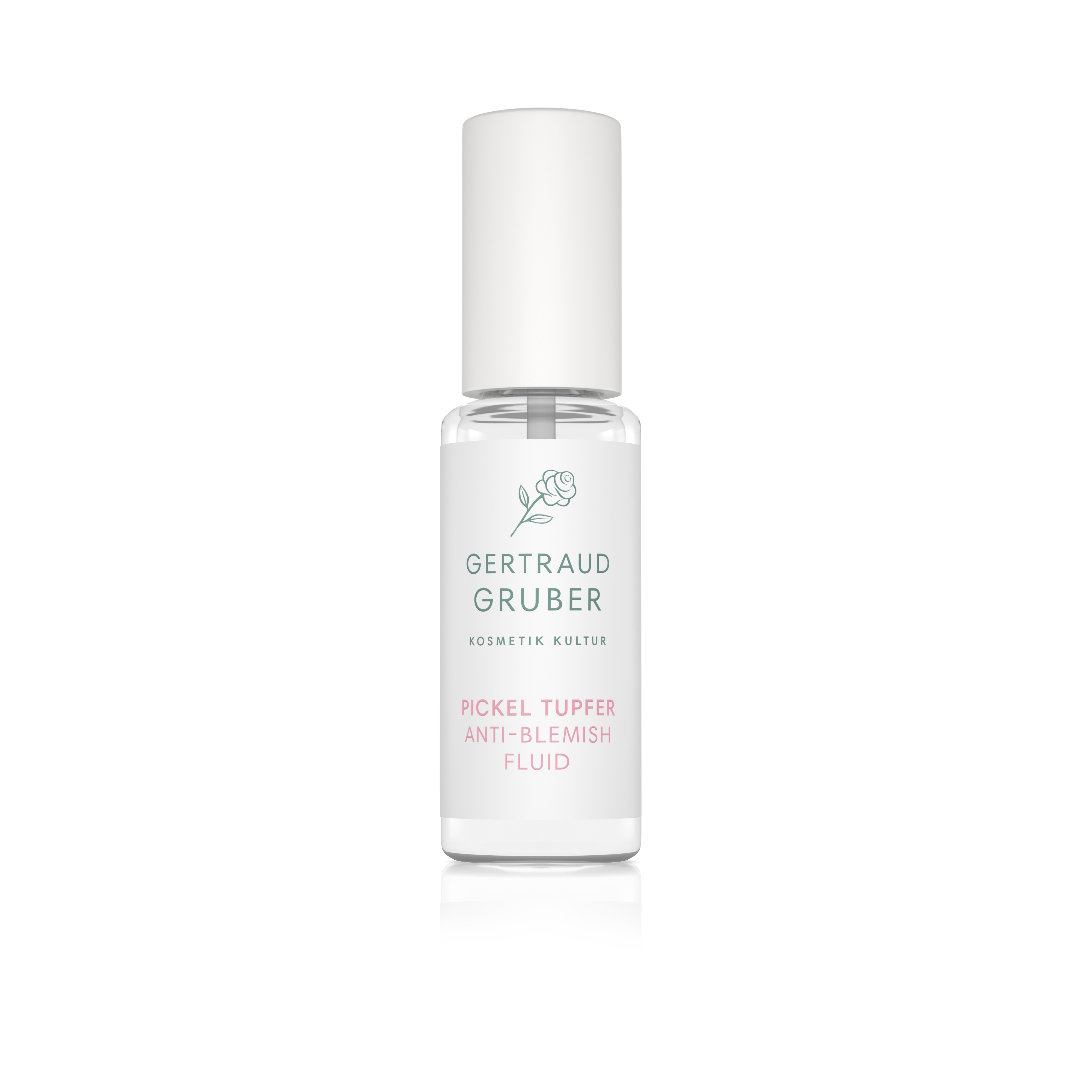 PICKEL-TUPFER 5 ml PICKEL-TUPFER 5 ml