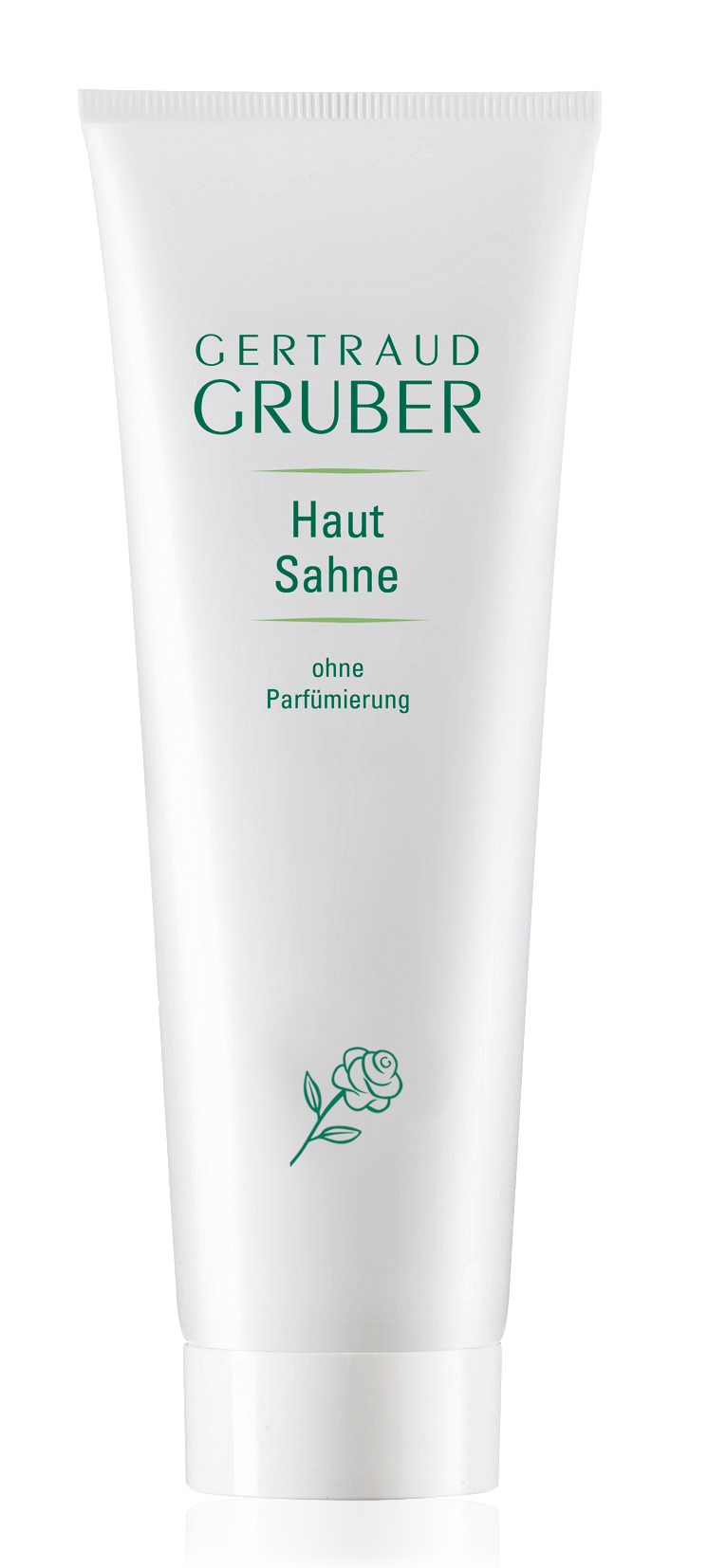 HAUT SAHNE 125 ml