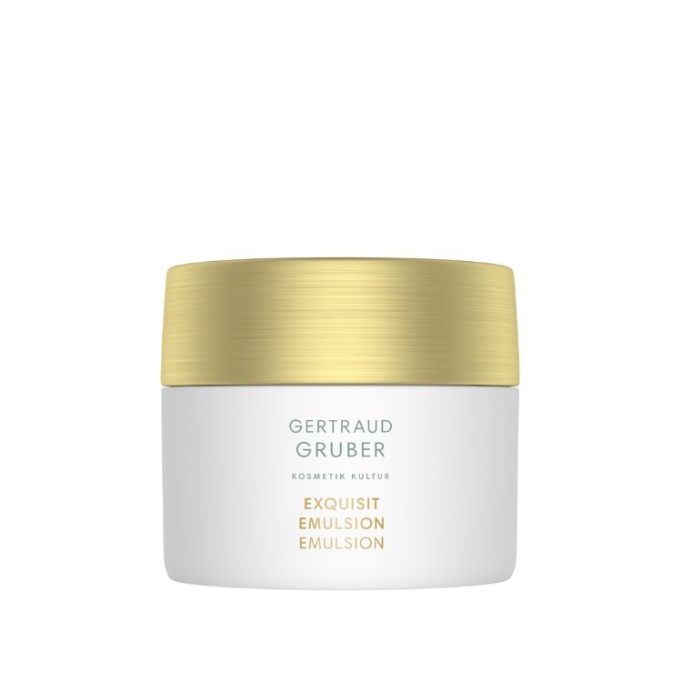 EXQUISIT EMULSION 50 ml EXQUISIT EMULSION 50 ml