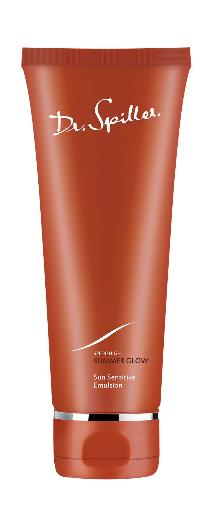 Sun Sensitive Emulsion SPF 30