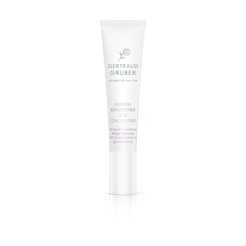 AUGENKONZENTRAT 15 ml AUGENKONZENTRAT 15 ml