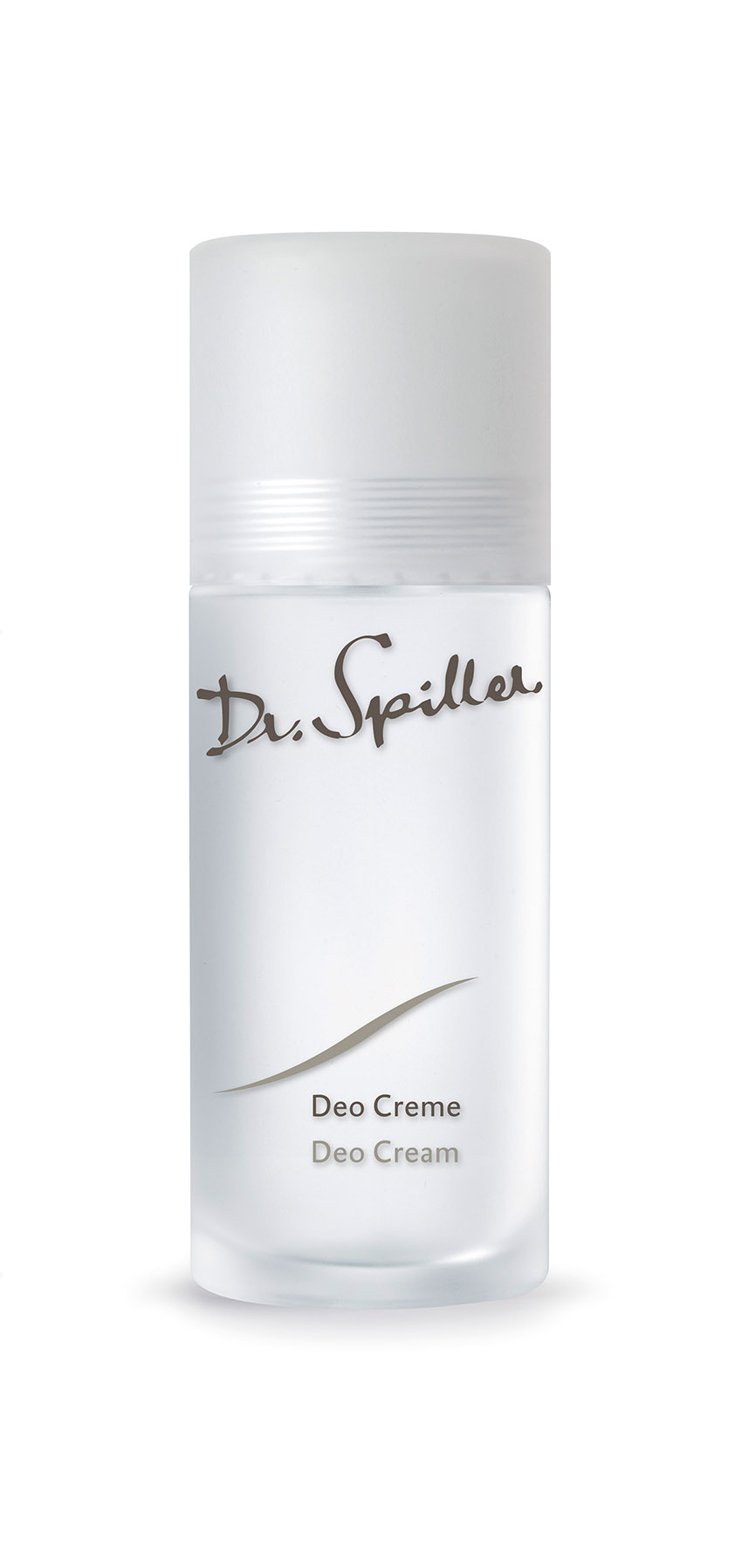 Deo Creme 50 ml