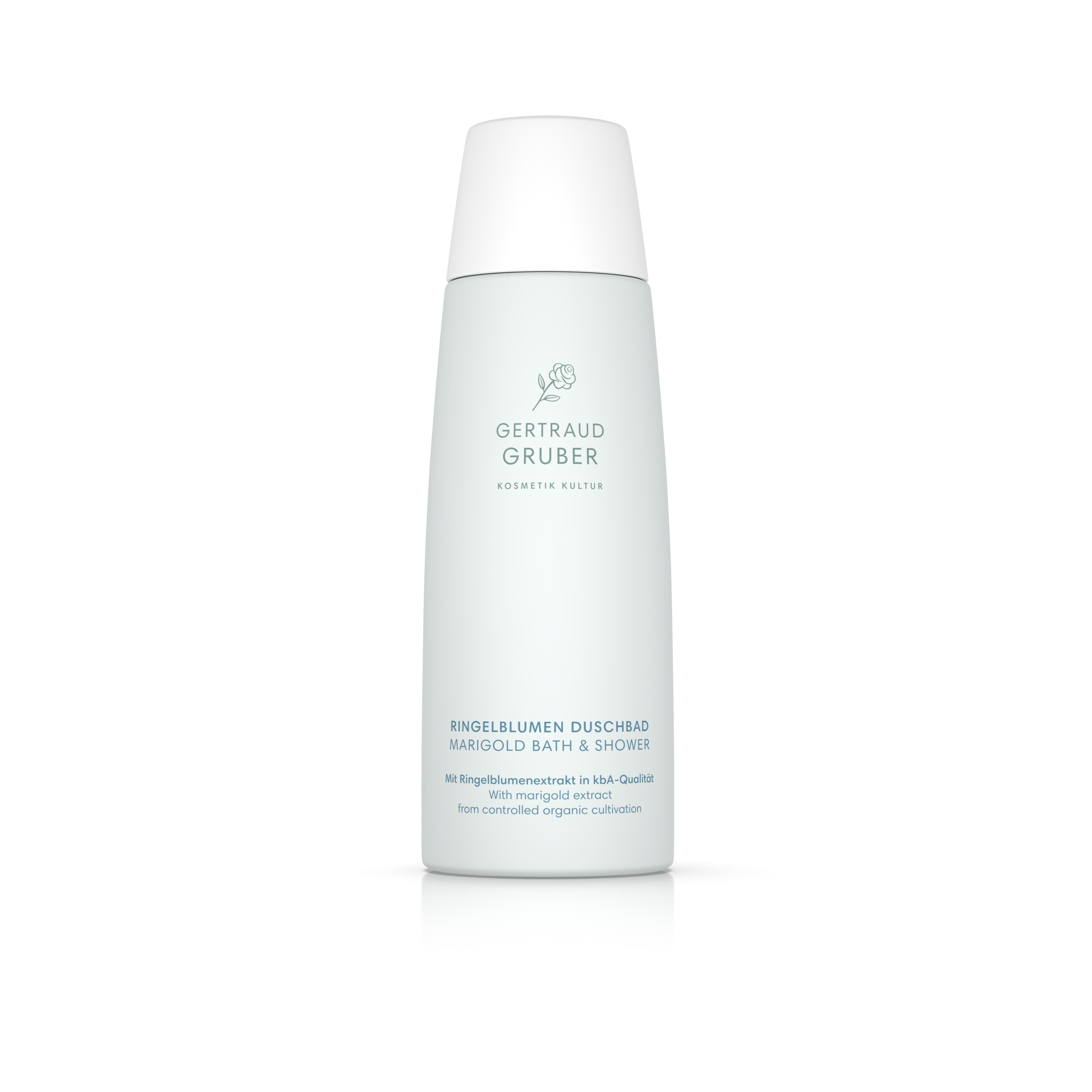 RINGELBLUMEN BAD 250 ml RINGELBLUMEN BAD 250 ml