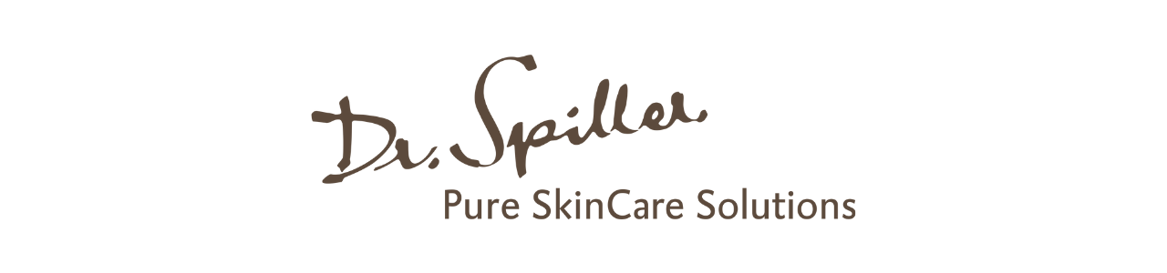 Offizieller Dr. Spiller Onlineshop. Dr. Spiller Kosmetik günstig online kaufen. 