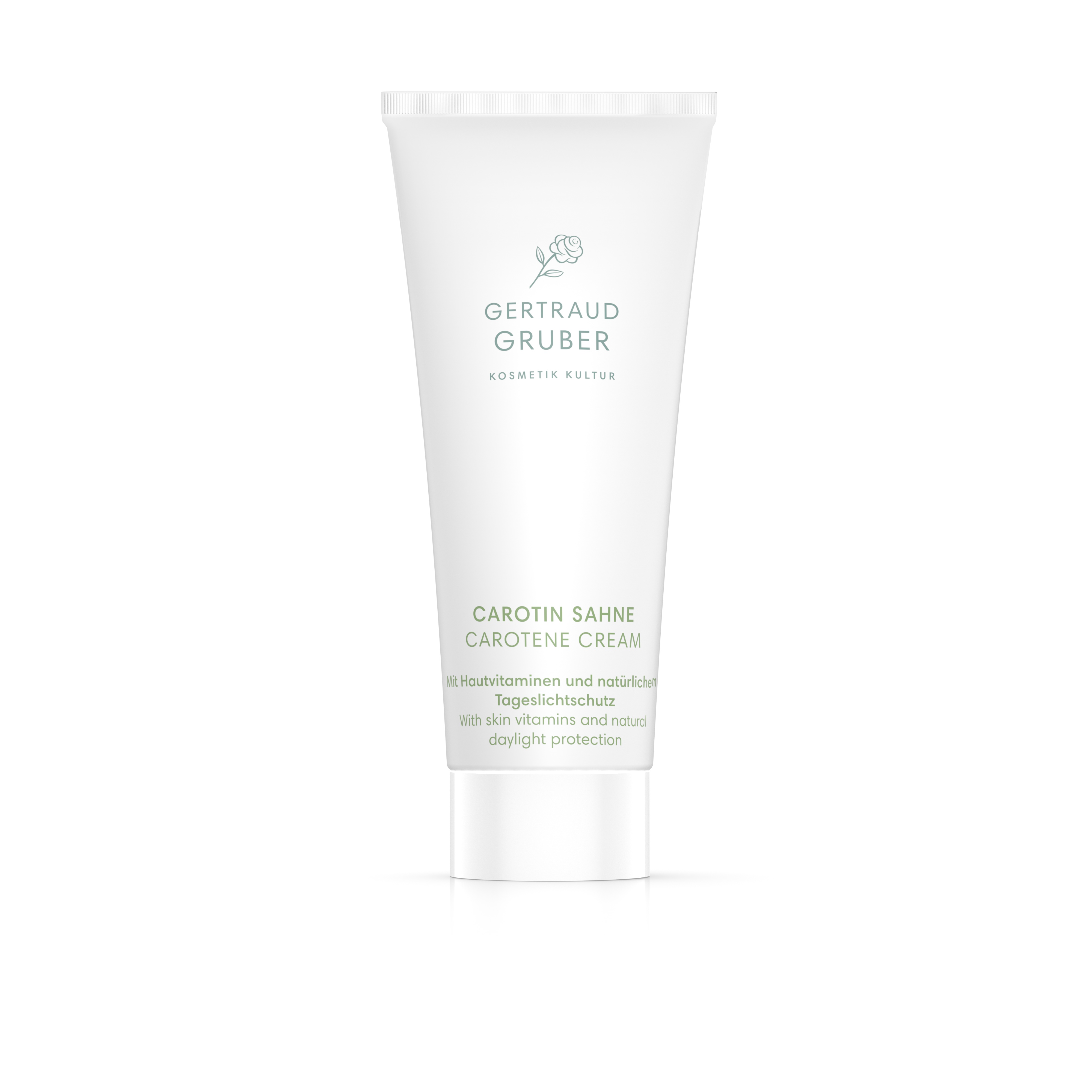 CAROTIN SAHNE 100 ml CAROTIN SAHNE 100 ml