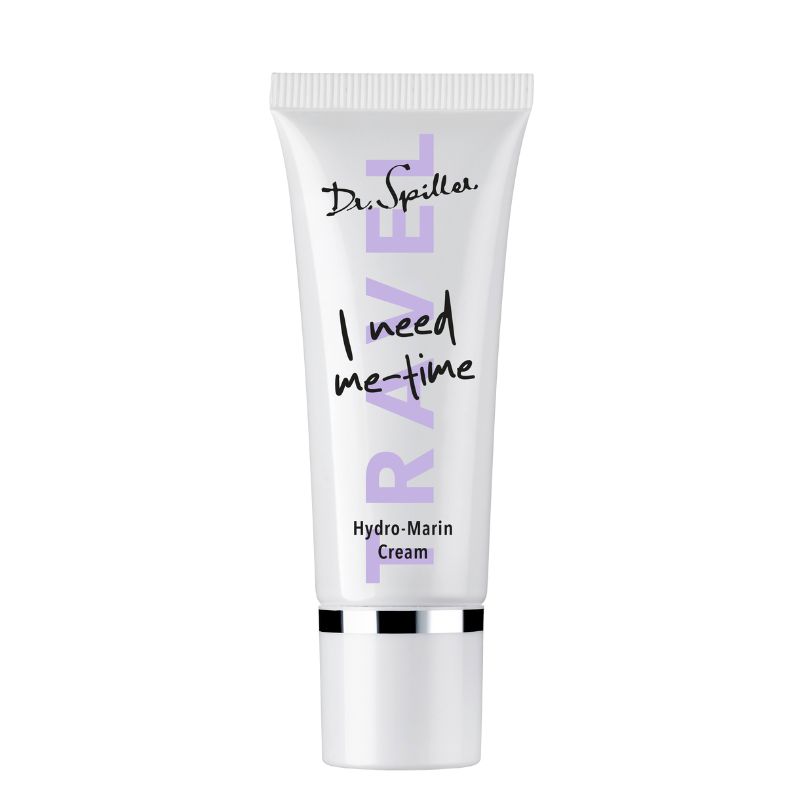 Try & Travel Hydro Marin Creme 20 ml