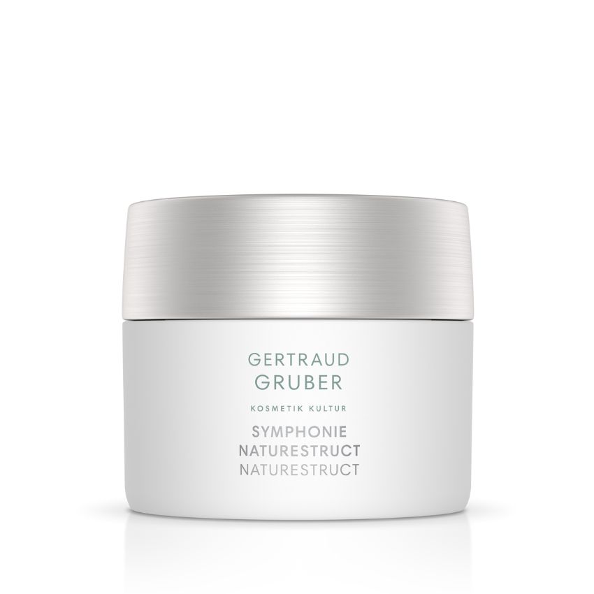 SYMPHONIE NATURESTRUCT 50 ml SYMPHONIE NATURESTRUCT 50 ml