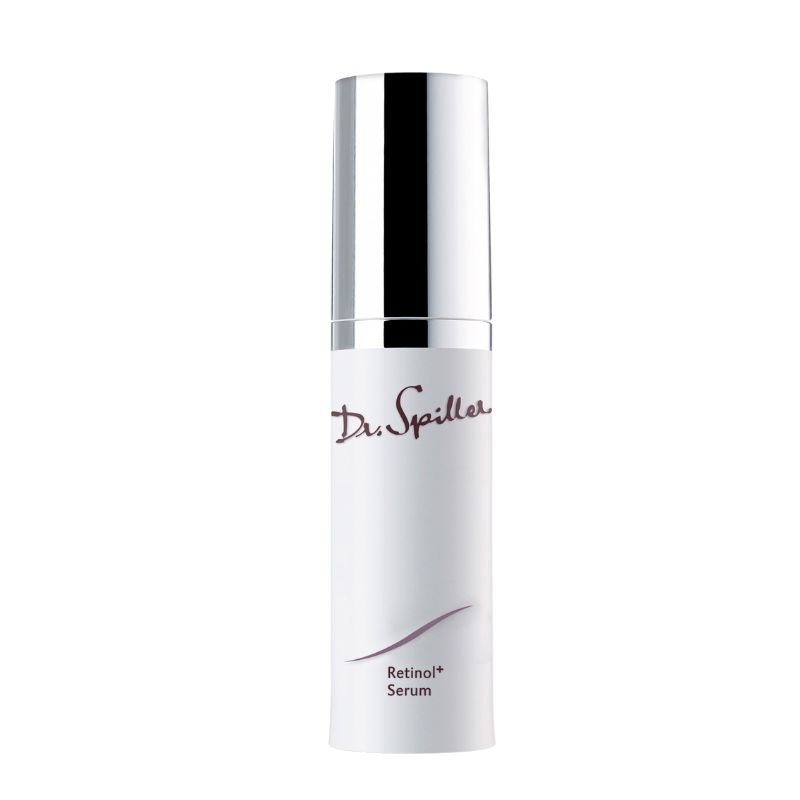 Retinol+ Serum 30 ml