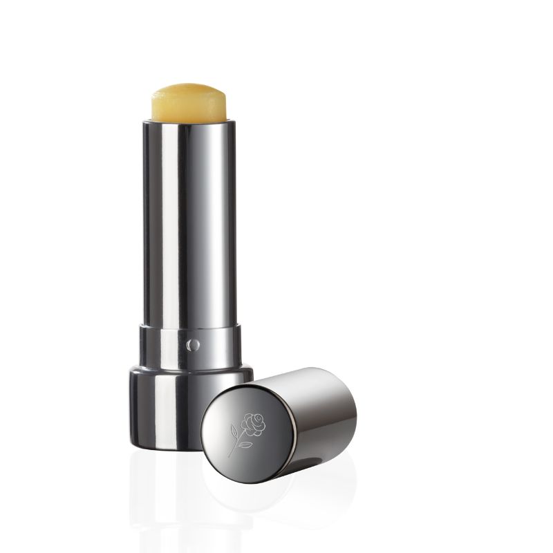 LIPPENPFLEGESTIFT MIT LSF 30 LIPPENPFLEGESTIFT MIT LSF 30
