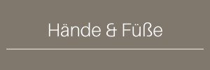 Dr. Spiller Hände und Füße Verwöhnende Handcremes und Fußcremes von Dr. Spiller günstig bei KOSMETIKHERZ kaufen. Schneller, versicherter Versand gratis ab 49 Euro.