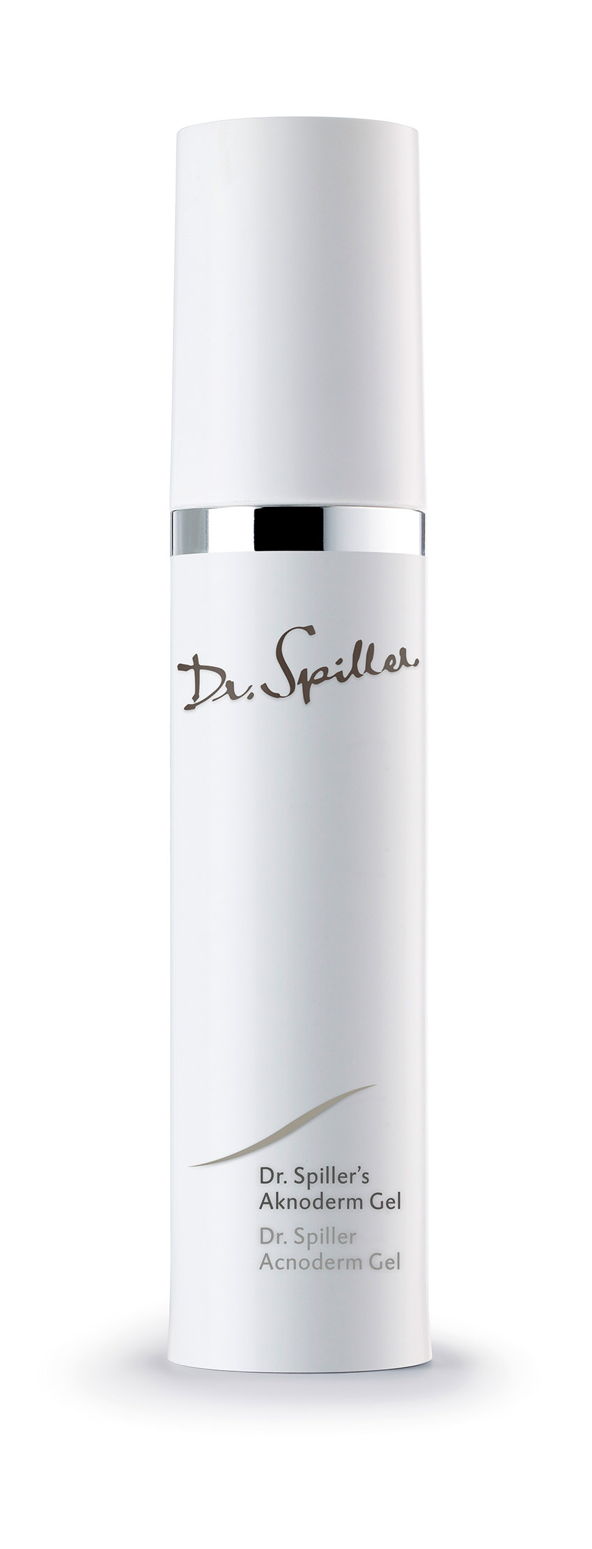 Dr. Spiller's Aknoderm Gel 50 ml