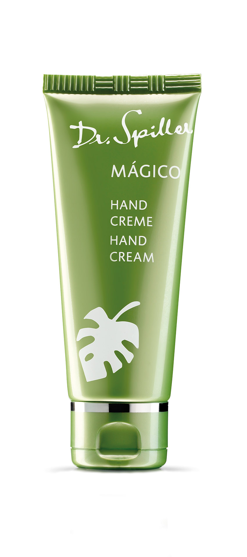 MAGICO Handcreme 75 ml