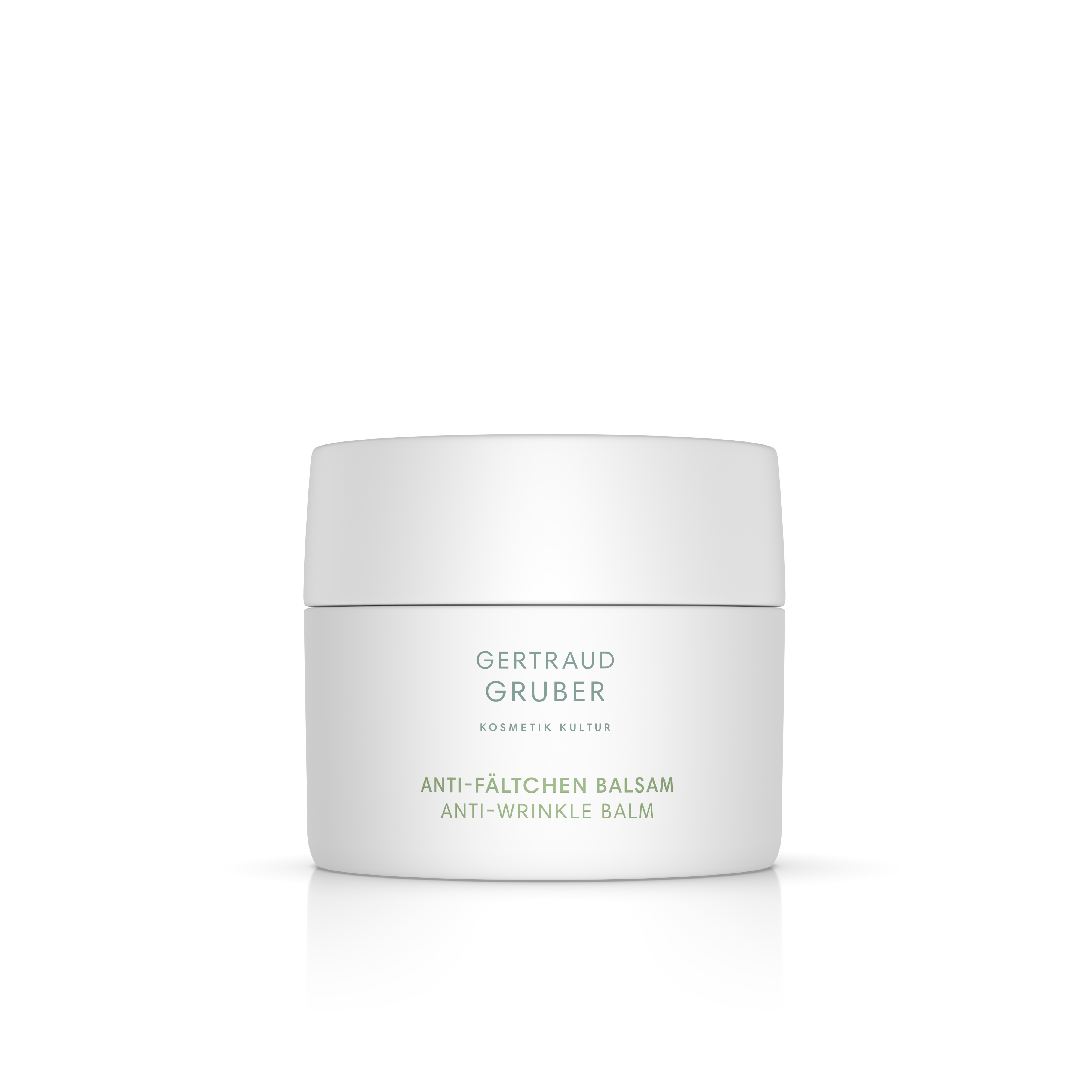 ANTI FÄLTCHEN BALSAM 50 ml ANTI FÄLTCHEN BALSAM 50 ml
