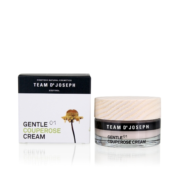 Gentle Couperose Cream 50 ml