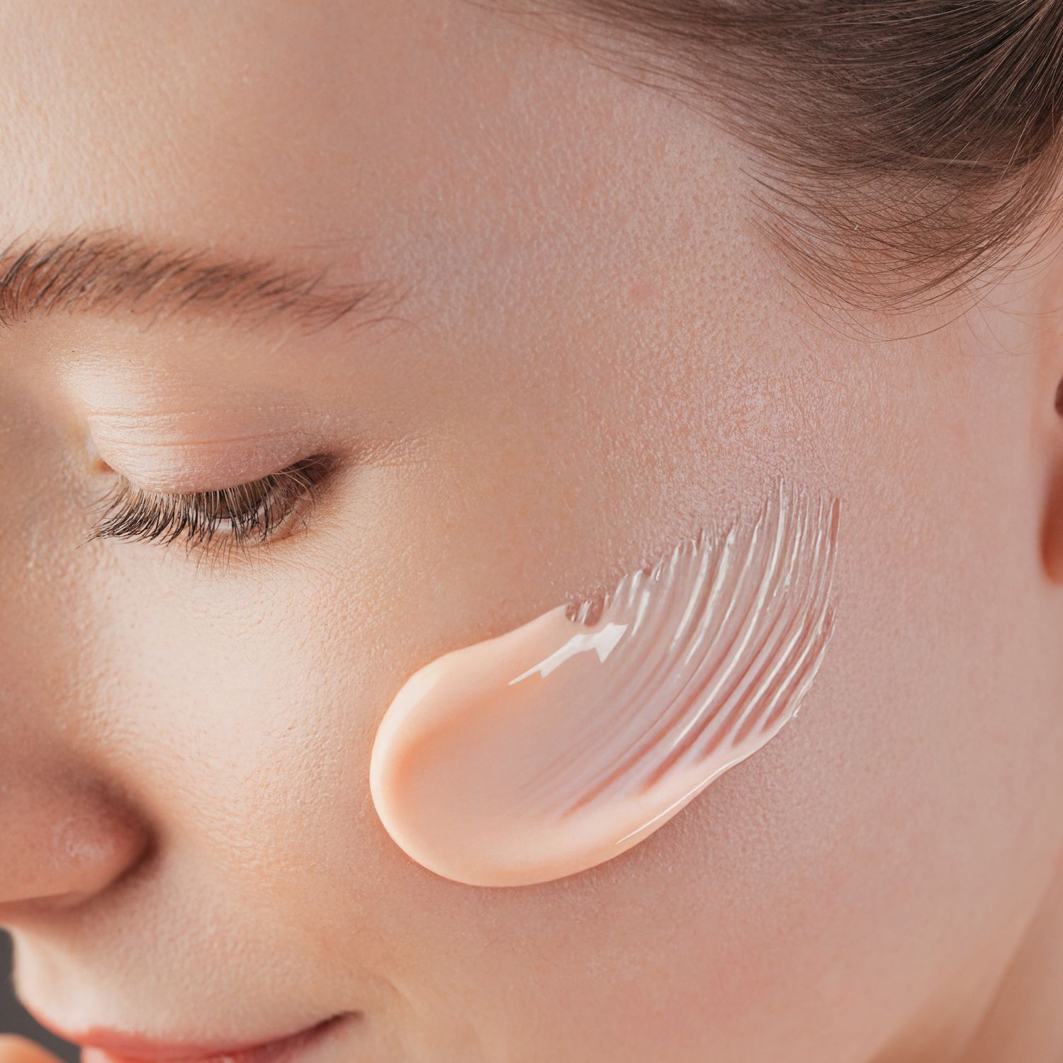 Retinol+ Creme 50 ml